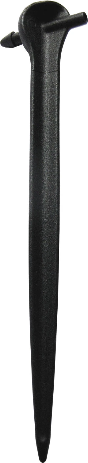 Hozelock 15 Pot Watering Kit With Mechanical Timer - Image 4