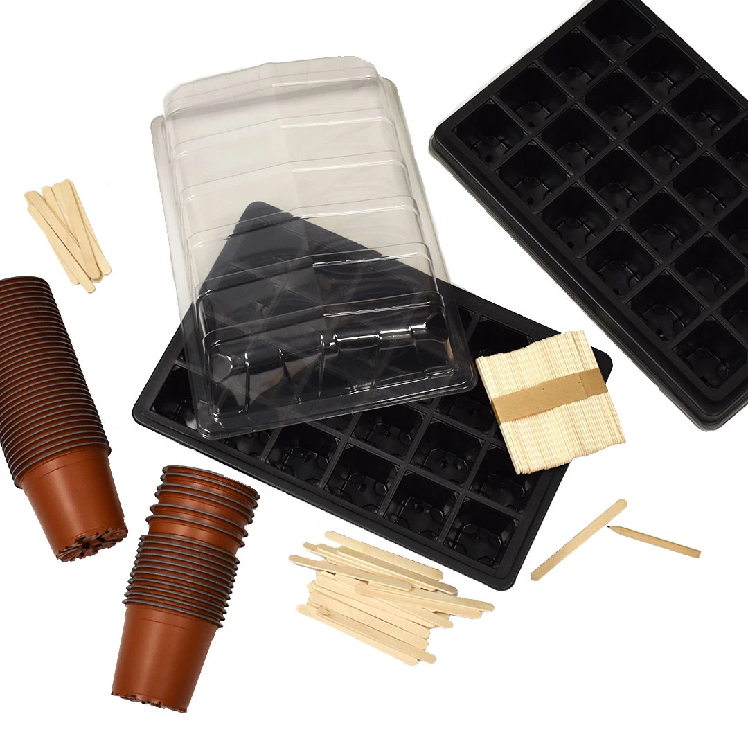 Nutley's Grow Box - Image 3