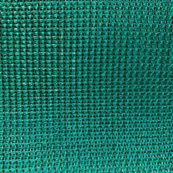 Nutley's 1m Wide 50% Shade Netting With Eyelets