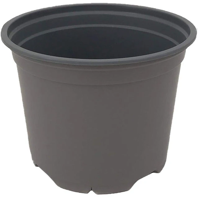 Nutley's 13cm 1 Litre Round Plant Pot