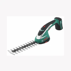 Bosch ASB Shrub Shear 10.8 Li