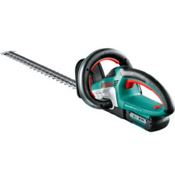 Bosch Electric Advanced HedgeCut 36