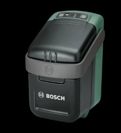 Bosch Cordless Garden Rainwater Pump - GardenPump 18