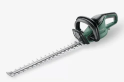 Bosch Universal HedgeCut 60 Electric Hedge Trimmer