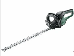 Bosch Advanced HedgeCut 65 Electric Hedge Trimmer