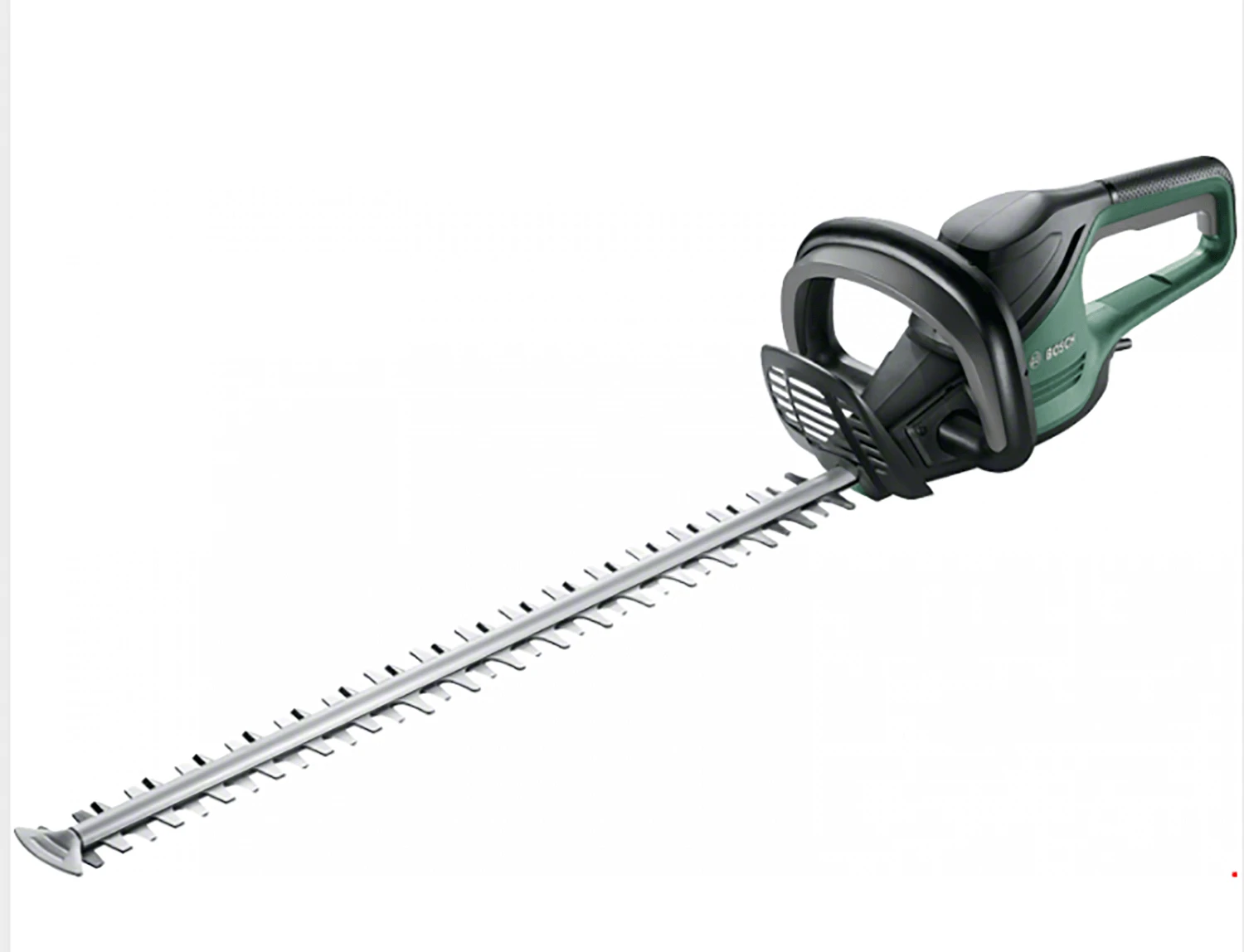 Bosch Advanced HedgeCut 65 Electric Hedge Trimmer