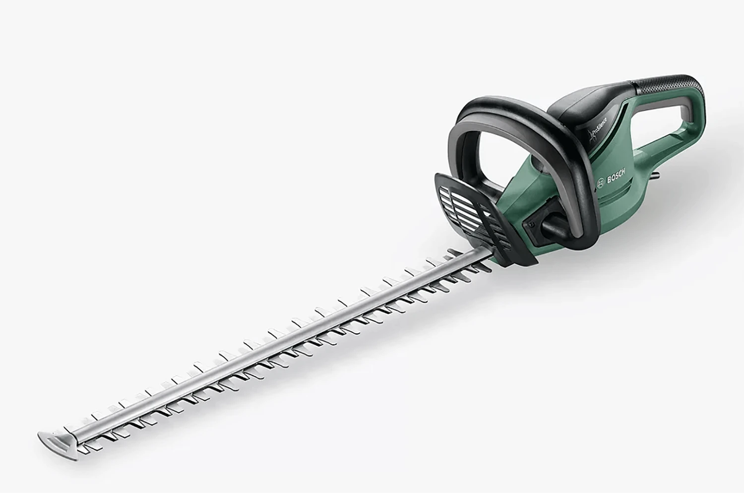 Bosch Universal HedgeCut 60 Electric Hedge Trimmer