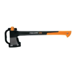 Fiskars X15 Chopping Axe