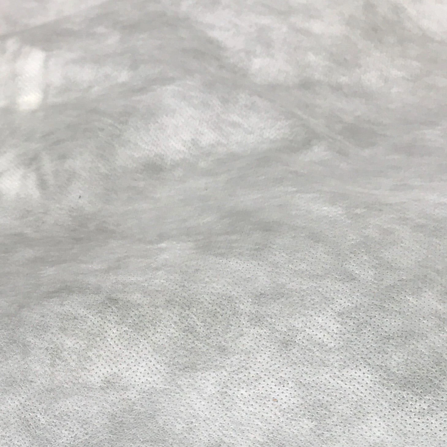 Nutley's 1.5m Wide Heavyweight Garden Fleece 35gsm