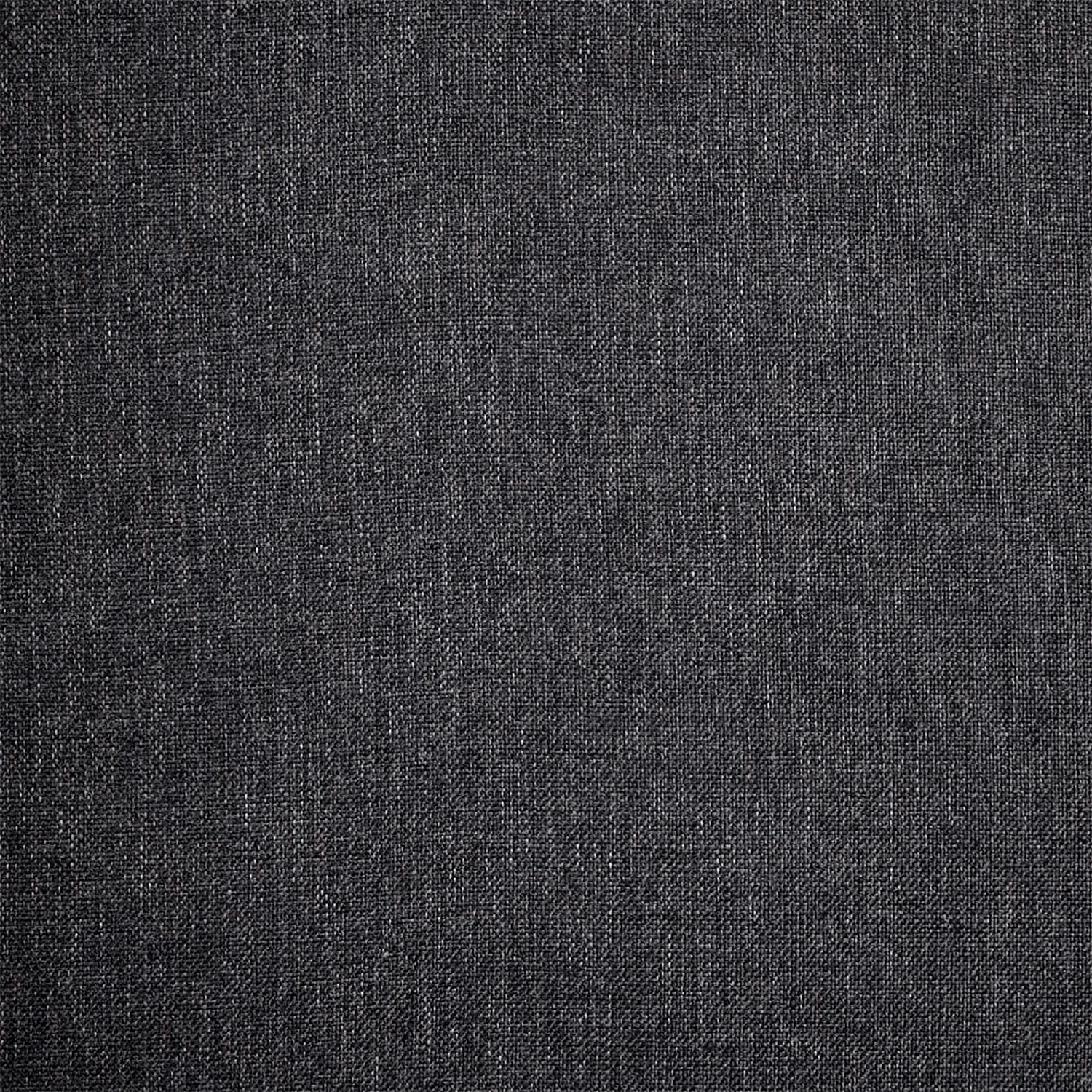 Hartman Dubai 3 Seat Bench In Xerix/Slate - Image 2