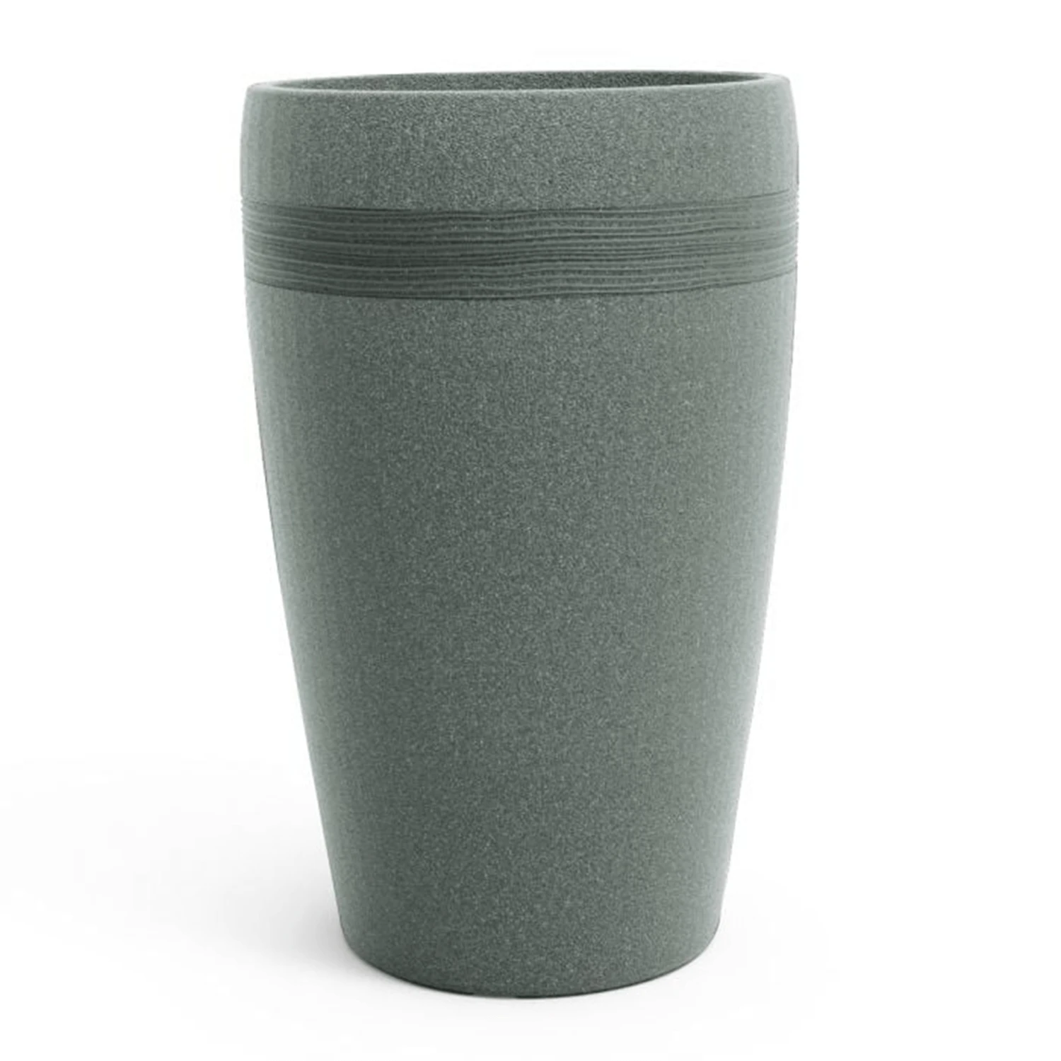 Stewarts High Galilee Planter - 44cm