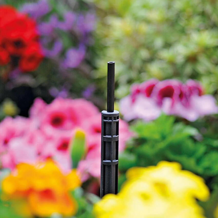 Hozelock High Spike - 2789