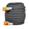 Hozelock Tuffhoze Garden Hosepipe 12.5m - 8112