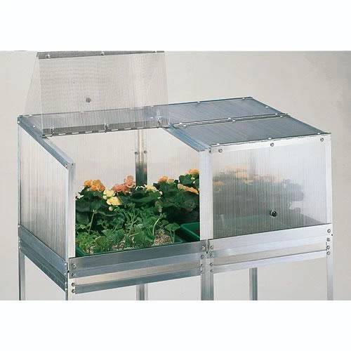 Hot Bench Cover - 153cm Long