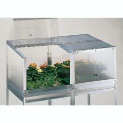 Hot Bench Cover - 102cm Long