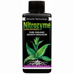 Nitrozyme - 300ml