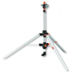 Claber Impact Tripod Sprinkler Kit