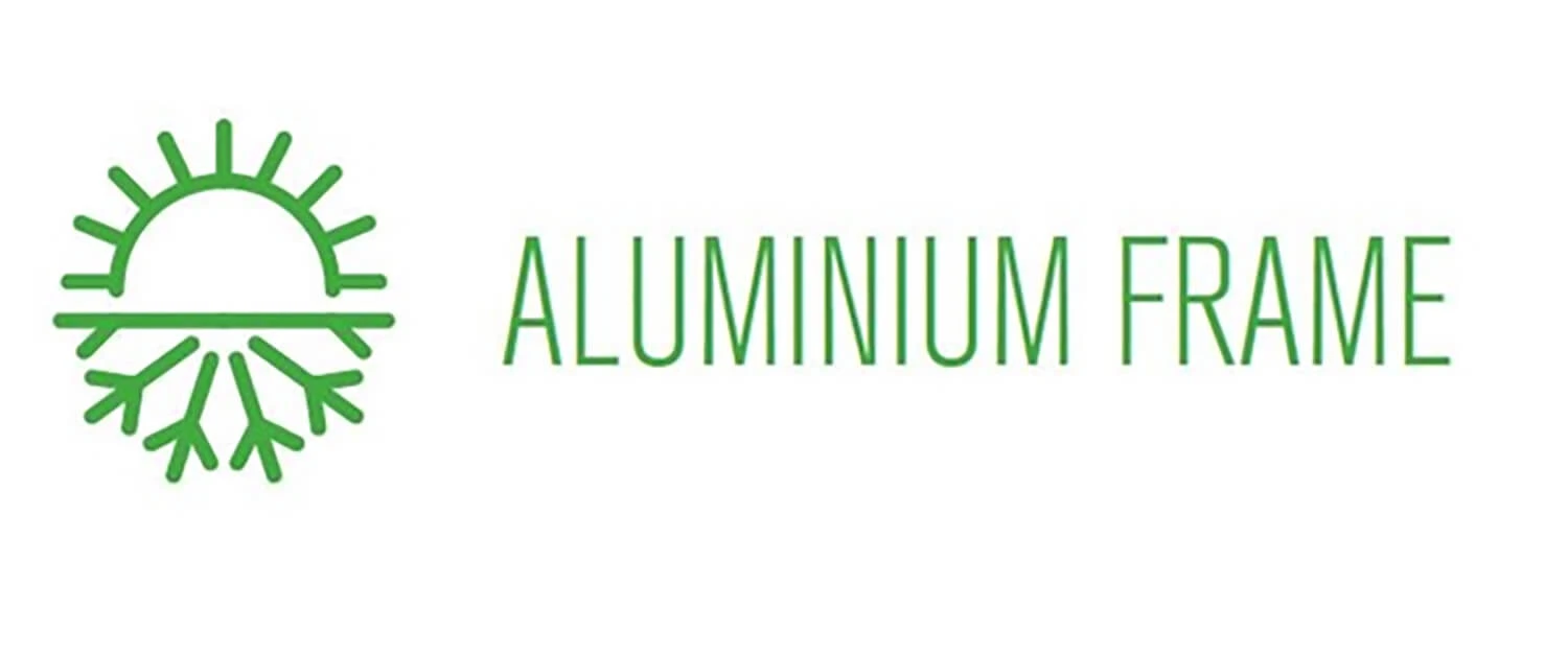 LG Monaco Stone 4 Seat Dining Set With 2.2m Parasol - Image 5