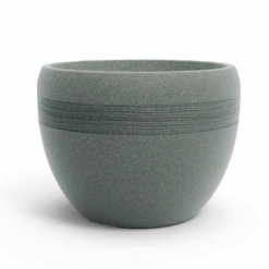 Stewarts Low Galilee Garden Planter - 48cm