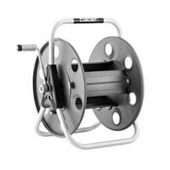 Claber Metal 40 Hose Reel - 8890