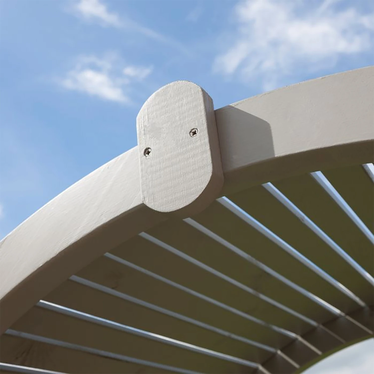 Rowlinson Modena Arbour - Image 3