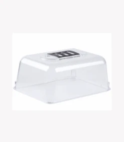 Stewart 52cm Premium Propagator Lid