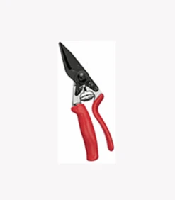 Felco 50 Professional Hoof Clippers