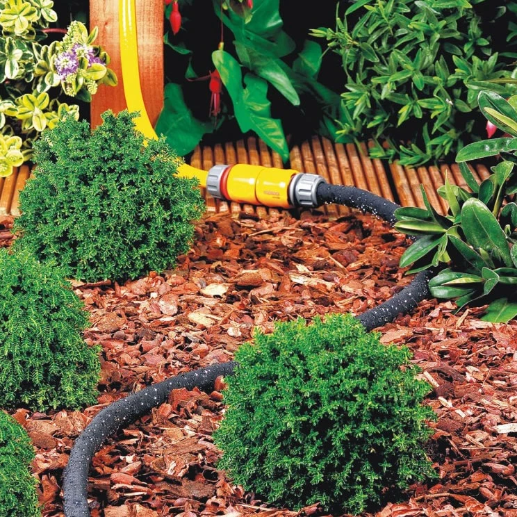 Hozelock Soaker Hose 10m - 6761 - Image 2