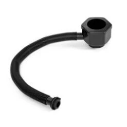 Ward Downpipe Water Butt Filler Kit