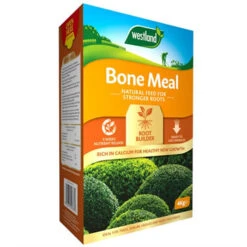 Westland Bone Meal Root Builder - 4kg (20600100)