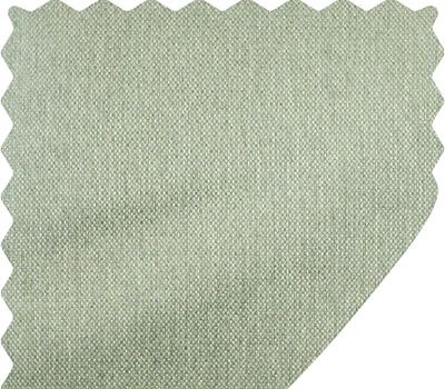 Hartman 3m Traditional Parasol In Wheatgrass - Image 3