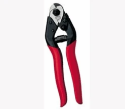 Felco Wire Cutter